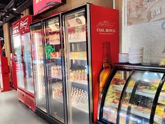 -刘火辣老火锅(光谷店)