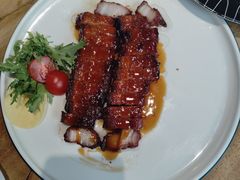 -阳春市花园酒店