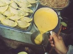 蛋饺-三七八巷蛋饺春卷店