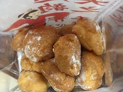 -吴越糕享(常熟万达店)