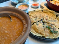 -潮堂 · 潮州菜(国贸商城店)