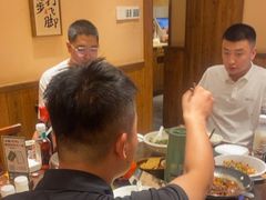 -衡厨·衡阳土菜(中南店)