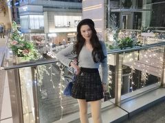 -中海环宇荟