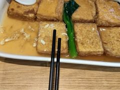 -林辉家宴·本地家常菜·头牌清远鸡(先锋店)