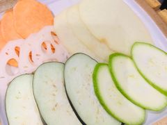 -秋木烤肉·韩国牛肉名家(高新旗舰店)