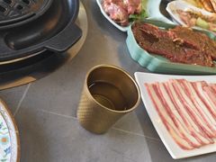 -牛犇炭火烤肉·鲜切烤肉(承德总店)