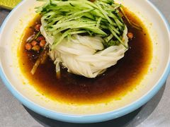 -春来和(汉城南路店)