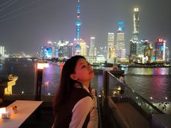 -罗斯福色戒酒吧(外滩店)