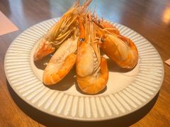 -山葵家居酒屋(天目里店)