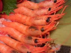 -德川家日本料理(顺义华联店)