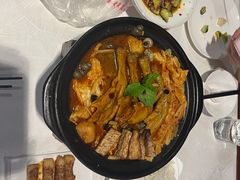 -渔太泰漓江小馆·广西融合菜(西街店)