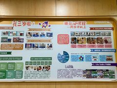 -金宝贝早教(南山花园城店)