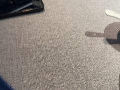 -HOMES上海本帮菜(襄阳公园店)
