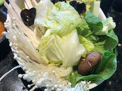 -王家渡火锅店(棕榈泉店)