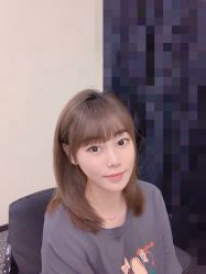 -IP SALON