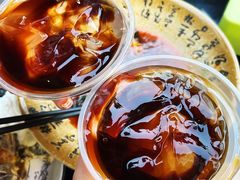 -芙蓉树下冒菜·麻辣烫(农院店)