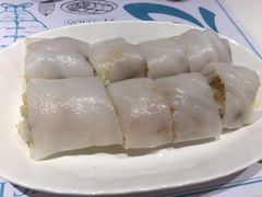 -点点心点心专门店(湾仔店)