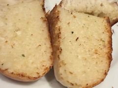-萨莉亚意式餐厅(苏州泉屋店)