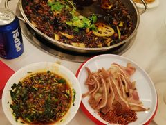 -川道拐耗儿鱼(旗舰店)