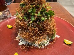 -九福楼大酒店