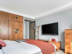 -宅天下装饰·匠心筑家(春熙店)