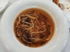 -渔民新村(番禺总店)