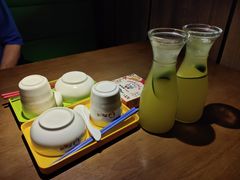-胖哥俩肉蟹煲(永旺店)
