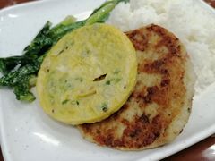 -都城快餐(中山三店)