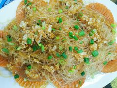 -田源农家饭店·窑鸡王·海鲜(东部湾·融创店)