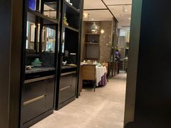 -江南厨子·品苏杭(华润万象店)
