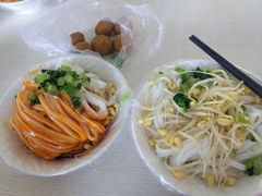-吕家米皮
