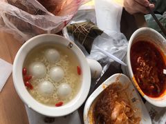 -魏家凉皮(祈年大厦店)