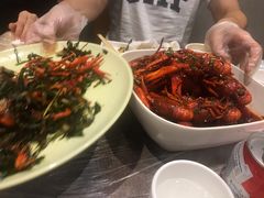 -靓靓蒸虾·头牌蒸虾(南山桂庙店)