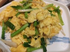 -满园烤鸭·春饼(太原街万达店)