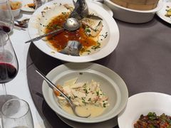 -一澜江宴·江景地标楚菜(江滩公园店)