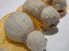 -绿波廊(豫园店)