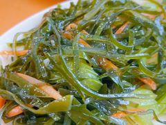 -庆丰包子铺(白塔寺店)