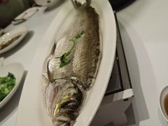 -张福记(陇海中路店)