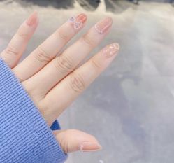 -MOE BEAUTY.皮肤管理中心