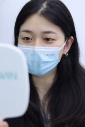 -JONMAVIN·美学