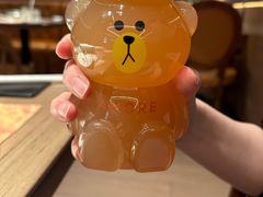 -盛京大奥莱(沈阳奥体店)