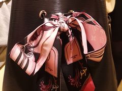 -LV路易威登(王府井半岛酒店)