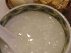 android_upload_pic-和合谷(北新桥店)
