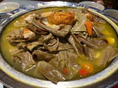 -风波庄(罍街分舵)