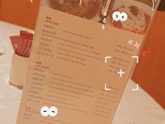 -徐州绿地皇冠假日酒店-汉宫中餐厅