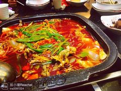 自贡好吃客(科华店)-自贡好吃客(科华店)