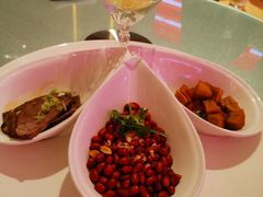 -广交会威斯汀酒店