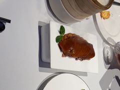 -大董(环贸iapm店)