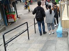 -猫街麻糍哥(思明南路店)