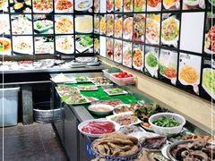 -鱼市酒店(威海水产批发市场店)